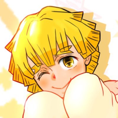すぺぴさんのプロフィール画像