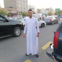 احمد الدسوقي (@aihmadalda78846) 's Twitter Profile