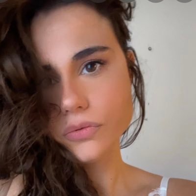 MandyMadon95625's profile picture. A scophranic diary , letting the world know what’s it’s really like. the truth about mental illness. now the world can know I documented it .