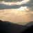 SmokyMtHiker's profile image