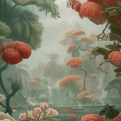 ChelseaRathke's profile picture. Web Technology Professional. Home DIYer, Gamer, and lifelong learner - Tennessee girl discovering/loving/living in Minneapolis. Opinions are my own.