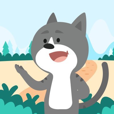 Nos Meilleurs prix du #fioul à deux clics de chez vous !