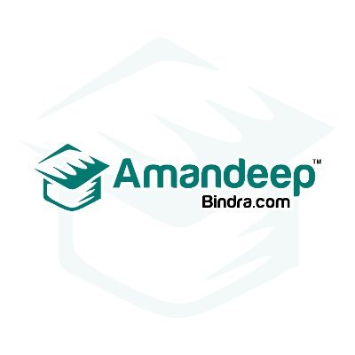 @amandeep_com_in