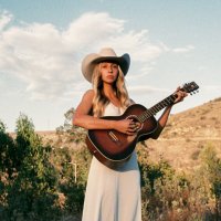 Victoria Bailey (@_vbaileymusic) 's Twitter Profile
