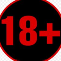 18+ Juicy (@xnxx1111_) Twitter profile photo