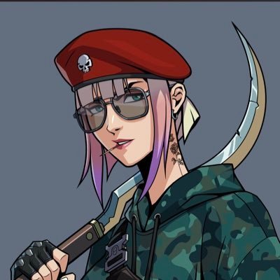 RamaRam13606154's profile picture. riyan paragg fan