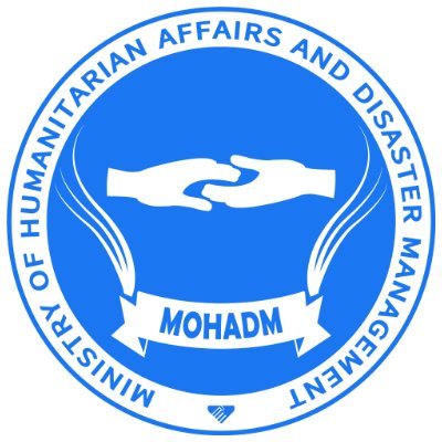 mohadmNUG Profile Picture