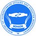 MOHADM - NUG - Myanmar (@mohadmNUG) Twitter profile photo