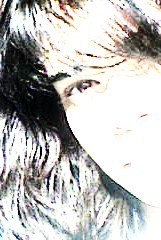 frannet88's profile picture. 