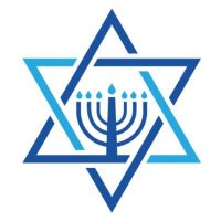 JewsAgainstAntiWhiteism (@bnaibrithmustgo) 's Twitter Profile