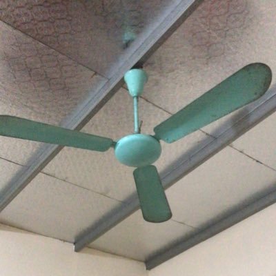 huongnk848795's profile picture. 