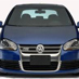 Volkswagen produces auto parts that are incomparable with any other auto part manufacturer.