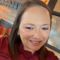 Kassidy (@kassjones88) 's Twitter Profile Photo Kassidy (@kassjones88) 's Twitter Profile Photo