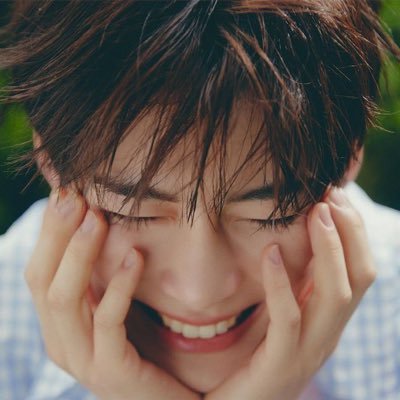 rachawadi2549's profile picture. 