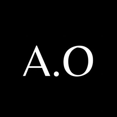 I am Albert || Management consultant || Community lead || Everything #Crypto || Old account suspended, you can find me here || Learning TA