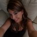 ♈️ (@macanuda97) Twitter profile photo ♈️ (@macanuda97) Twitter profile photo