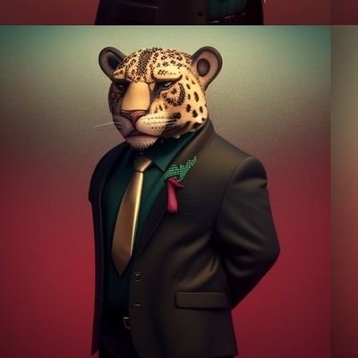 Jaguar_Phil