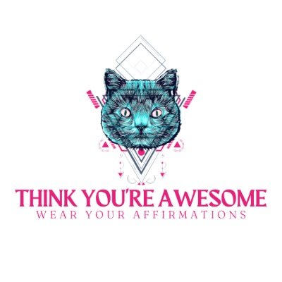 An affirmation t-shirt brand that celebrates the unique amazingness in each and every one of us. Wear our shirts as a daily reminder of your own awesomeness!