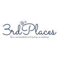 3rd Places Dating(@3rdPlacesDating) 's Twitter Profile Photo