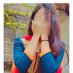 ❣️Shristi Janghel❣️ (@shristijanghel) Twitter profile photo ❣️Shristi Janghel❣️ (@shristijanghel) Twitter profile photo