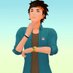 Bowly93 (@bowly93) Twitter profile photo Bowly93 (@bowly93) Twitter profile photo