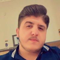 ADNAN ÇORUH (@adnacoruh) 's Twitter Profile