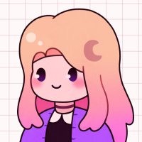 TheOceanOwl ๐(@theoceanowl) 's Twitter Profileg