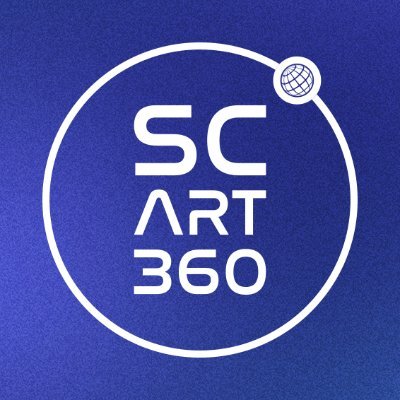 Upcoming revolutionary NFT protocol - SCART360 is the new way of owning unique and very rare Sports Collectibles.
