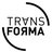 mariatransforma's profile image