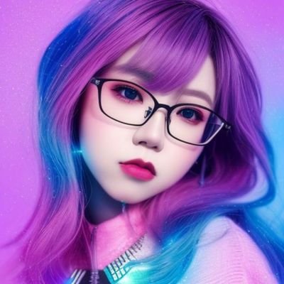 くろさんのプロフィール画像