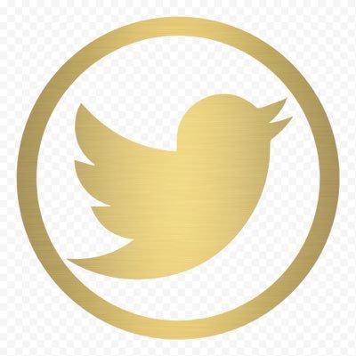 parteilos || Realist | kritisch - manchmal auch Satire, Tweets sind Meinungsäußerung