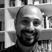 Profesor en el Departamento de Filosofía del Derecho y Política de la @UV_EG.
Investigador en el @IDHUV.
Coordino Interés Público en la @LegalClinicUV.