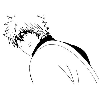 saasmonk's profile picture. Building @getsindo ✨ | https://t.co/f0ilEPyzor