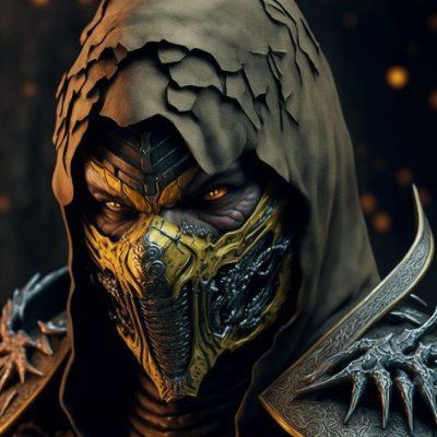 AKreytch27287's profile picture. KK