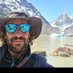 Fernando Belza (@belzafernando) Twitter profile photo Fernando Belza (@belzafernando) Twitter profile photo