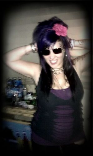 michellem1011's profile picture. 