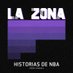 La Zona (@srabinalNBA) Twitter profile photo