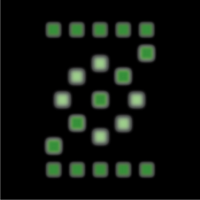 Null Zebra (@nullzebra) 's Twitter Profile