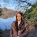 Naomi Wilson (@naomiicooperr) Twitter profile photo Naomi Wilson (@naomiicooperr) Twitter profile photo