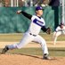 Drew Lingen (@drew_lingen) Twitter profile photo Drew Lingen (@drew_lingen) Twitter profile photo