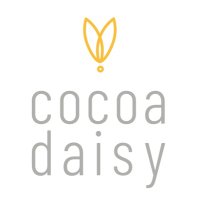 Cocoa Daisy (@cocoadaisykits) 's Twitter Profile