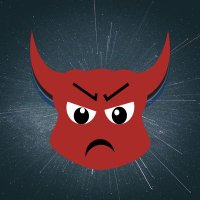 Dashanan… (@padukajorat) 's Twitter Profile Photo