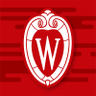 UWBotany's profile picture. See more news of University of Wisconsin-Madison Botany Dept here: https://t.co/UHTGZBW94D…