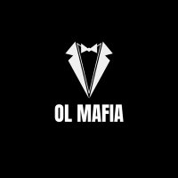 OL MAFIA (@olmafia) 's Twitter Profile