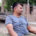 Dinesh Dayma (@dineshd56915276) Twitter profile photo Dinesh Dayma (@dineshd56915276) Twitter profile photo
