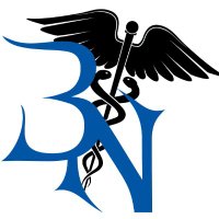 @BNAthTraining (@bnathtraining) 's Twitter Profile