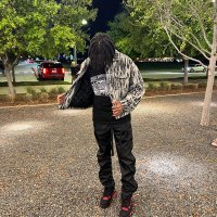 Coldhearted.treyy (@trappinii) 's Twitter Profile