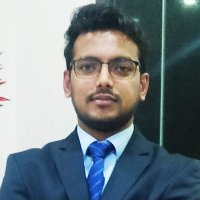 Ayush JHA (@ayush336699) 's Twitter Profile