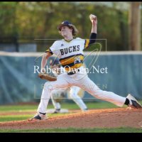 Kyler Campbell (@kyler5campbell) 's Twitter Profile Photo Kyler Campbell (@kyler5campbell) 's Twitter Profile Photo