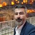 mehmet elkol (@mehmetelkol63) Twitter profile photo mehmet elkol (@mehmetelkol63) Twitter profile photo